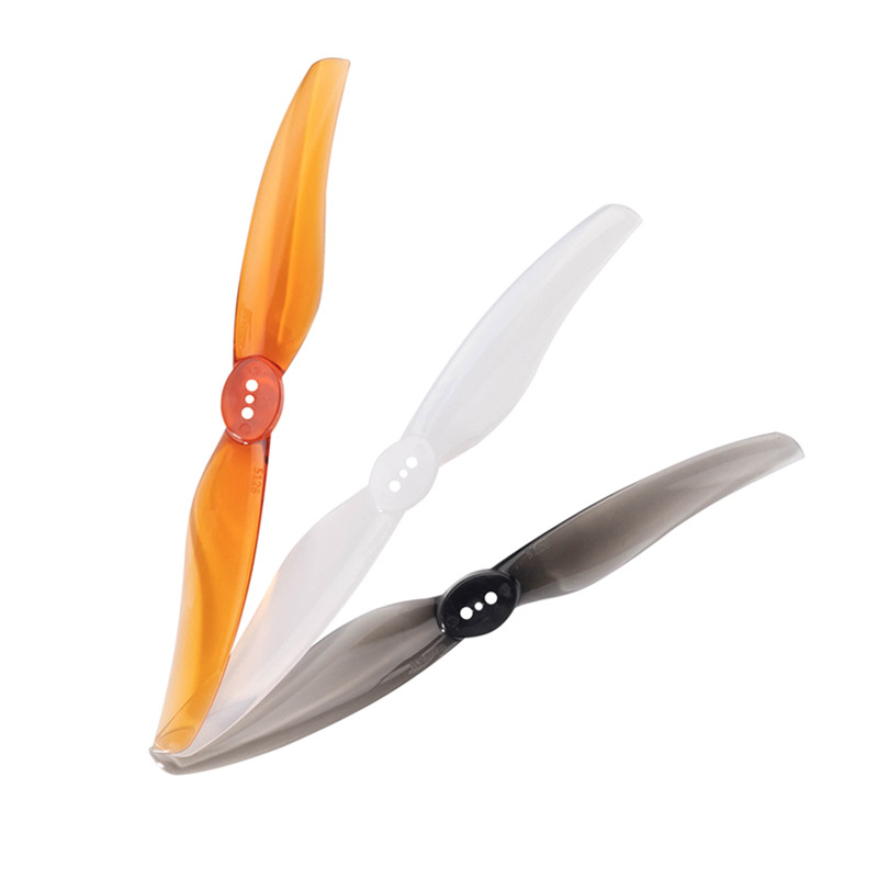 YENI 6-16 Çift / 12-32 adet Ge - Rc Helicopter Coaxial incelemesi ve fiyatı