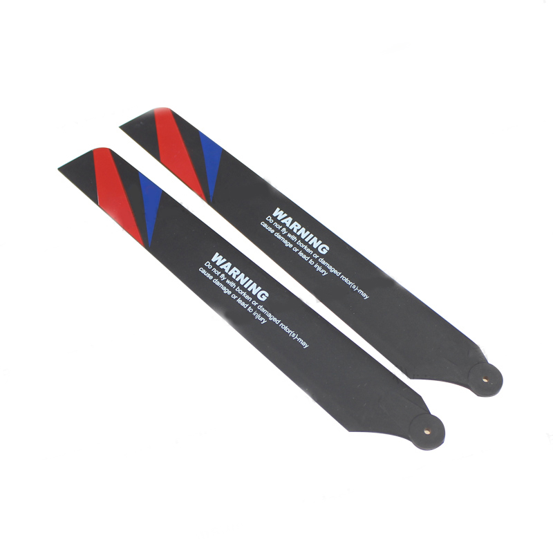 XK K130 2.4G RC Helikopter yed - Rc Helicopter Coaxial incelemesi ve fiyatı