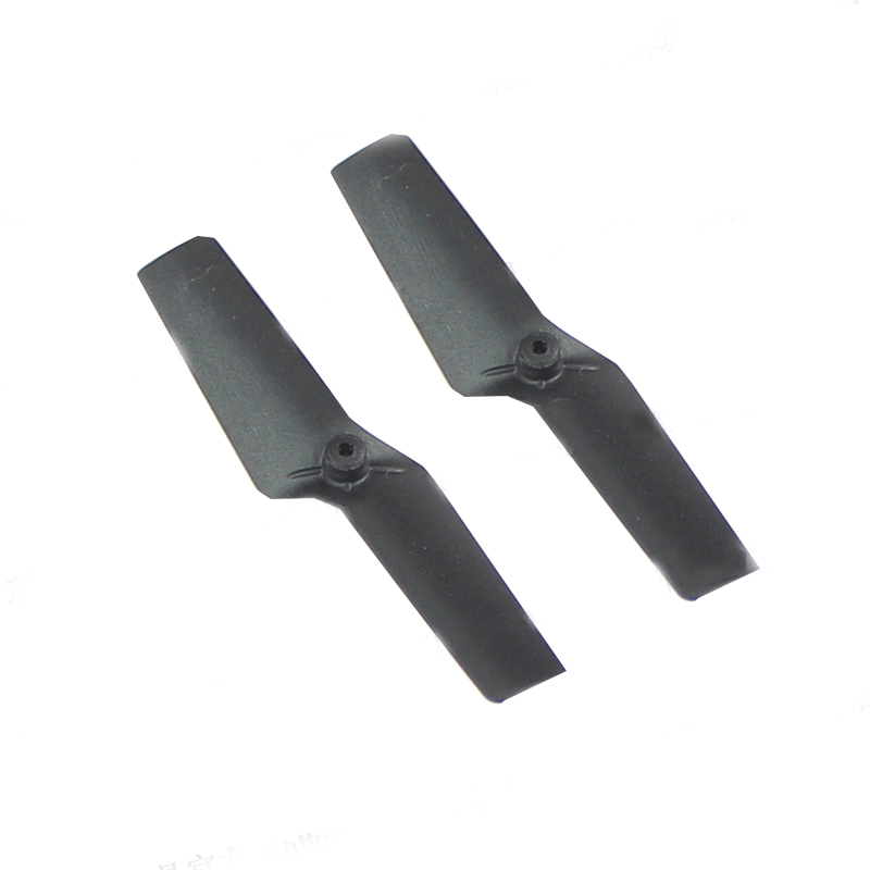 XK K130 2.4G RC Helikopter yed - Rc Helicopter Coaxial incelemesi ve fiyatı