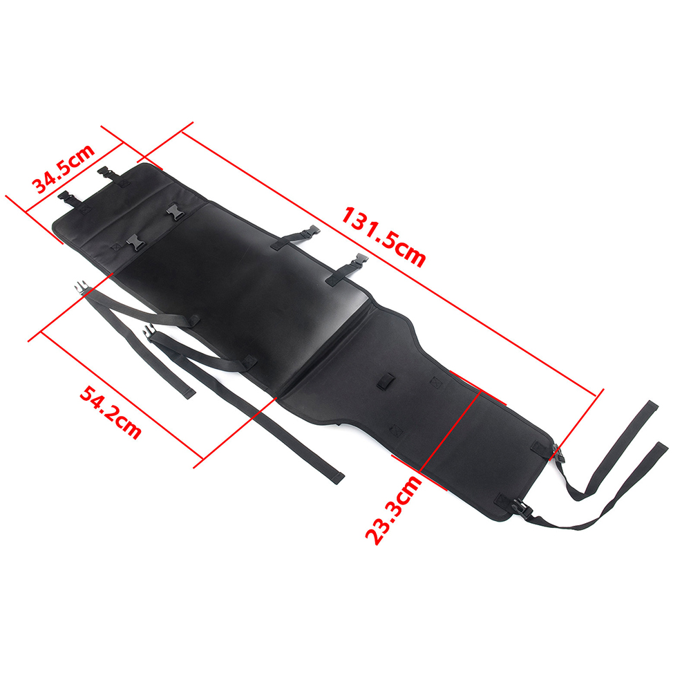 PYFORE RC Araba Sırt Çantası,  - Rc Helicopter Bag incelemesi ve fiyatı